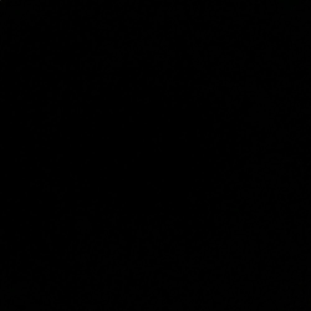 Meet your Posher, Fairie